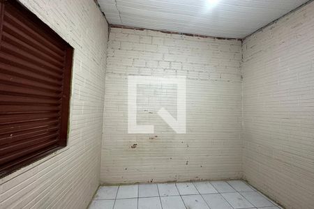 Casa à venda com 120m², 3 quartos e sem vagaQuarto