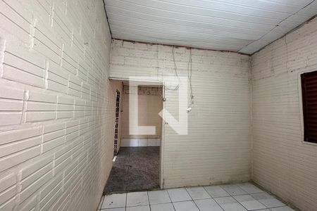 Casa à venda com 120m², 3 quartos e sem vagaQuarto