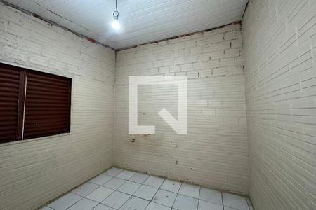 Casa à venda com 120m², 3 quartos e sem vagaQuarto