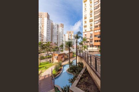 Apartamento à venda com 96m², 3 quartos e sem vaga Apartamento à venda com 96m², 3 quartos e sem vagaArea Comum