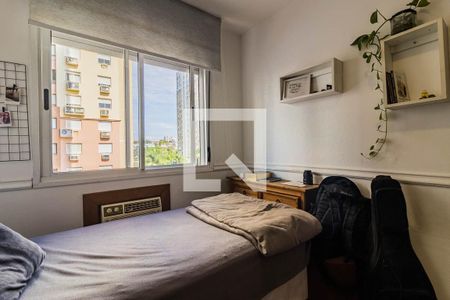 Apartamento à venda com 96m², 3 quartos e sem vaga Apartamento à venda com 96m², 3 quartos e sem vagaDormitório 3