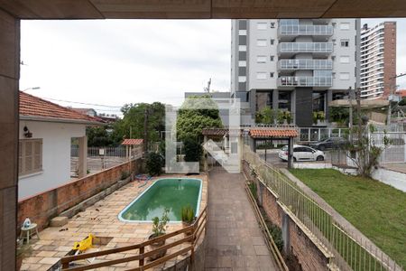 Casa para alugar com 200m², 4 quartos e 4 vagas Casa para alugar com 200m², 4 quartos e 4 vagasVista