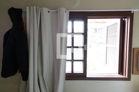 Casa para alugar com 200m², 4 quartos e 4 vagas Casa para alugar com 200m², 4 quartos e 4 vagasVista