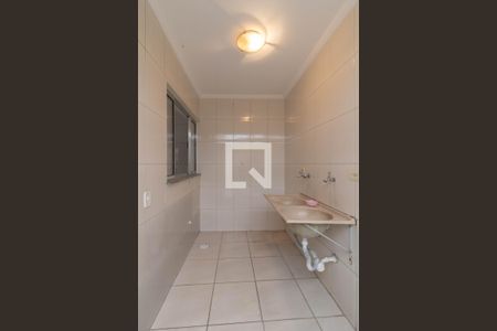 Casa à venda com 191m², 3 quartos e 3 vagas Casa à venda com 191m², 3 quartos e 3 vagasÁrea de Serviço