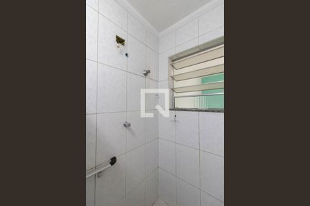 Casa à venda com 191m², 3 quartos e 3 vagas Casa à venda com 191m², 3 quartos e 3 vagasBanheiro da Suíte