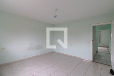 Casa à venda com 191m², 3 quartos e 3 vagas Casa à venda com 191m², 3 quartos e 3 vagasQuarto 3