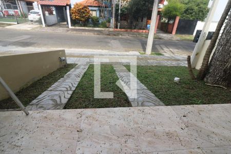 Casa à venda com 73m², 3 quartos e 1 vaga Casa à venda com 73m², 3 quartos e 1 vagaGaragem