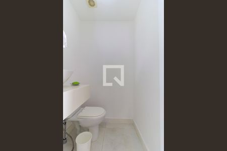 Apartamento à venda com 130m², 2 quartos e 2 vagasLavabo