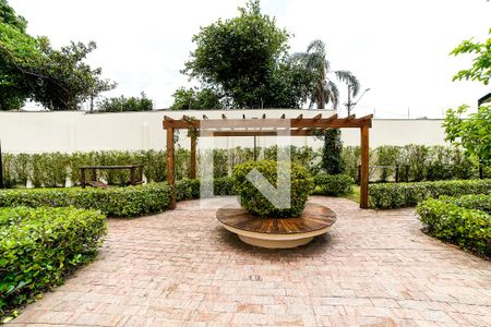 Apartamento à venda com 52m², 2 quartos e 1 vaga Apartamento à venda com 52m², 2 quartos e 1 vagaÁrea Comum