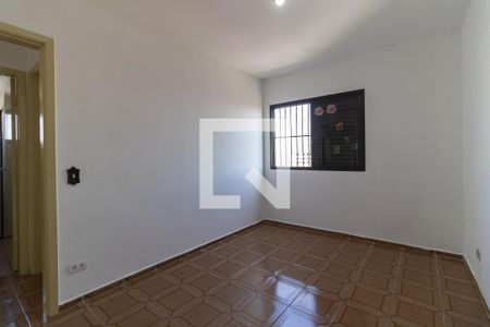 Quarto 1 de apartamento para alugar com 2 quartos, 58m² em Vila das Mercês, São Paulo