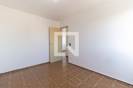 Quarto 1 de apartamento para alugar com 2 quartos, 58m² em Vila das Mercês, São Paulo