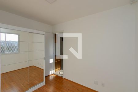 Quarto de kitnet/studio para alugar com 1 quarto, 30m² em Jardim Mirante, São Paulo