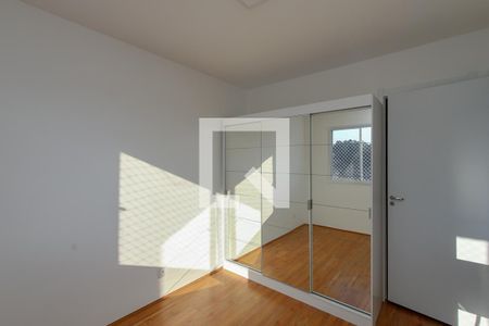 Quarto de kitnet/studio para alugar com 1 quarto, 30m² em Jardim Mirante, São Paulo