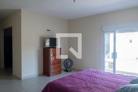 Casa à venda com 304m², 3 quartos e 5 vagas Casa à venda com 304m², 3 quartos e 5 vagasQuarto 3