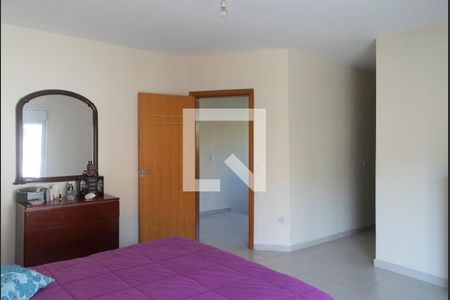 Casa à venda com 304m², 3 quartos e 5 vagas Casa à venda com 304m², 3 quartos e 5 vagasQuarto 3