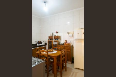 Casa à venda com 304m², 3 quartos e 5 vagas Casa à venda com 304m², 3 quartos e 5 vagasCozinha