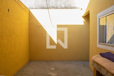 Casa à venda com 304m², 3 quartos e 5 vagas Casa à venda com 304m², 3 quartos e 5 vagasQuintal