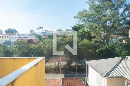 Casa à venda com 304m², 3 quartos e 5 vagas Casa à venda com 304m², 3 quartos e 5 vagasVista Quarto 2