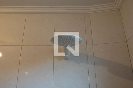 Casa à venda com 304m², 3 quartos e 5 vagas Casa à venda com 304m², 3 quartos e 5 vagasBanheiro Quarto 3