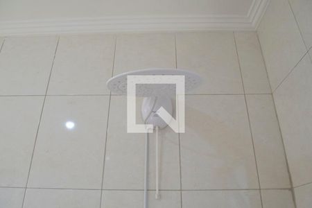 Casa à venda com 304m², 3 quartos e 5 vagas Casa à venda com 304m², 3 quartos e 5 vagasBanheiro quarto 2