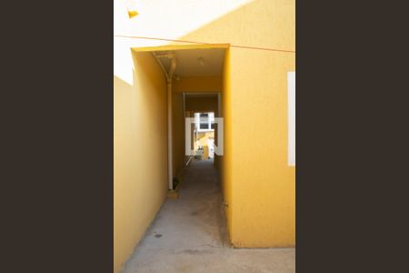 Casa à venda com 304m², 3 quartos e 5 vagas Casa à venda com 304m², 3 quartos e 5 vagasQuintal