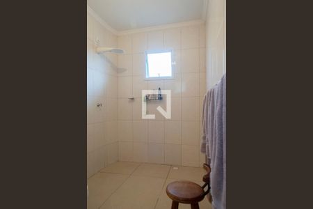 Casa à venda com 304m², 3 quartos e 5 vagas Casa à venda com 304m², 3 quartos e 5 vagasBanheiro Quarto 3