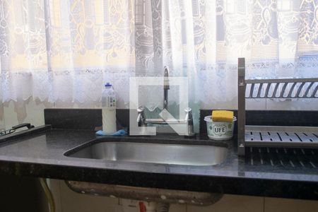 Casa à venda com 304m², 3 quartos e 5 vagas Casa à venda com 304m², 3 quartos e 5 vagasCozinha