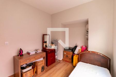 Casa à venda com 220m², 2 quartos e 1 vaga Casa à venda com 220m², 2 quartos e 1 vagaQuarto 1