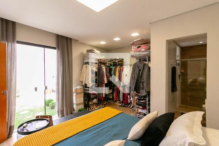 Casa à venda com 220m², 2 quartos e 1 vaga Casa à venda com 220m², 2 quartos e 1 vagaQuarto Suíte