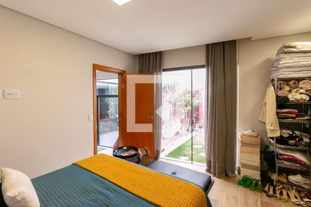 Casa à venda com 220m², 2 quartos e 1 vaga Casa à venda com 220m², 2 quartos e 1 vagaQuarto Suíte