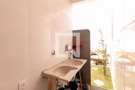 Casa à venda com 220m², 2 quartos e 1 vaga Casa à venda com 220m², 2 quartos e 1 vagaÁrea de Serviço