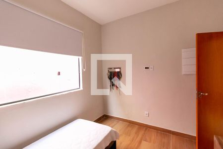 Casa à venda com 220m², 2 quartos e 1 vaga Casa à venda com 220m², 2 quartos e 1 vagaQuarto 1