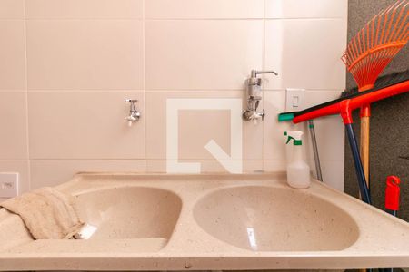 Casa à venda com 220m², 2 quartos e 1 vaga Casa à venda com 220m², 2 quartos e 1 vagaÁrea de Serviço