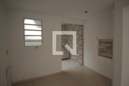 Casa de condomínio à venda com 107m², 4 quartos e 2 vagasCozinha