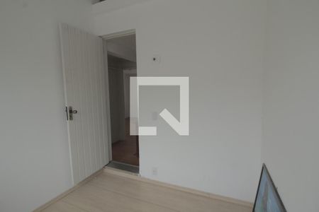 Casa de condomínio à venda com 107m², 4 quartos e 2 vagasQuarto 3