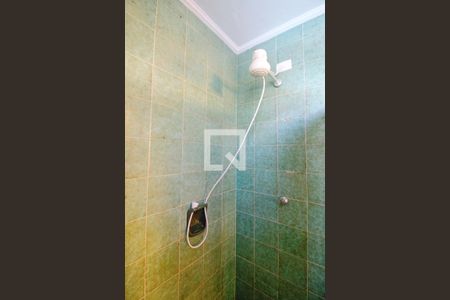 Casa à venda com 440m², 4 quartos e 3 vagas Casa à venda com 440m², 4 quartos e 3 vagasBanheiro Externo