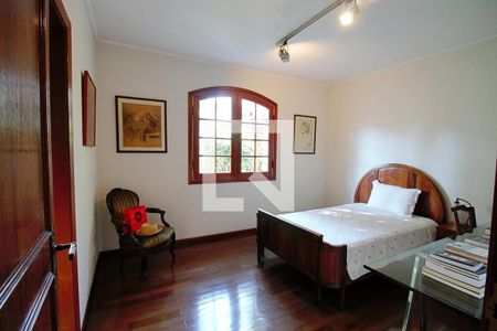 Casa à venda com 440m², 4 quartos e 3 vagas Casa à venda com 440m², 4 quartos e 3 vagasSuíte 4
