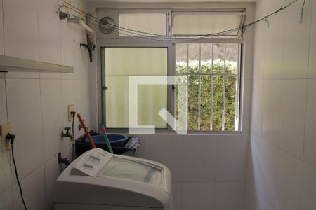 Apartamento à venda com 38m², 1 quarto e 1 vagaÁrea de Serviço