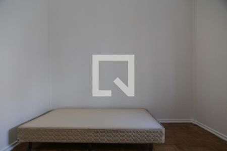 Quarto de apartamento para alugar com 1 quarto, 60m² em Boqueirão, Santos