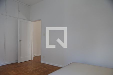 Quarto de apartamento para alugar com 1 quarto, 60m² em Boqueirão, Santos