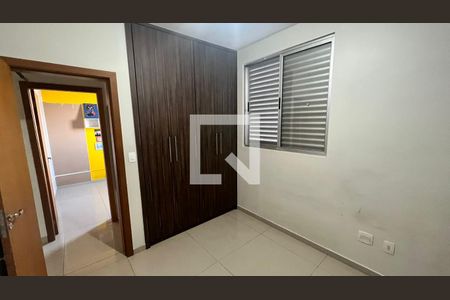 Apartamento à venda com 85m², 3 quartos e 2 vagas Apartamento à venda com 85m², 3 quartos e 2 vagasQuarto 3