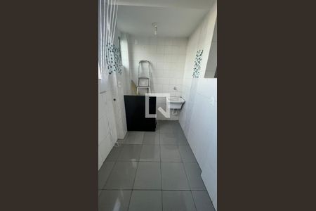 Apartamento à venda com 85m², 3 quartos e 2 vagas Apartamento à venda com 85m², 3 quartos e 2 vagasArea Comum