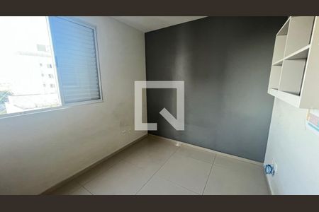 Apartamento à venda com 85m², 3 quartos e 2 vagas Apartamento à venda com 85m², 3 quartos e 2 vagasQuarto 3