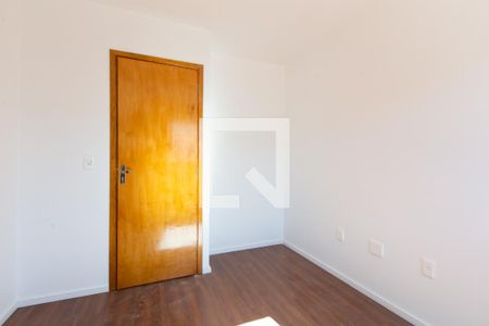 Suíte 1   de casa de condomínio para alugar com 2 quartos, 63m² em Itaquera, São Paulo