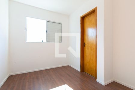 Suíte 1   de casa de condomínio para alugar com 2 quartos, 63m² em Itaquera, São Paulo