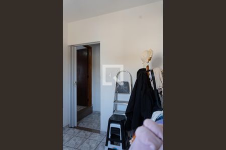 Casa à venda com 200m², 3 quartos e 3 vagas Casa à venda com 200m², 3 quartos e 3 vagasQuarto 3