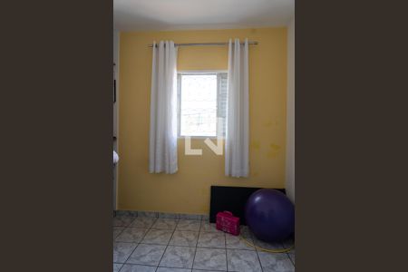 Casa à venda com 200m², 3 quartos e 3 vagas Casa à venda com 200m², 3 quartos e 3 vagasQuarto 3