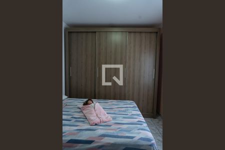 Casa à venda com 200m², 3 quartos e 3 vagas Casa à venda com 200m², 3 quartos e 3 vagasQuarto 2