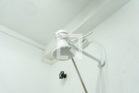 Casa à venda com 200m², 3 quartos e 3 vagas Casa à venda com 200m², 3 quartos e 3 vagasBanheiro - Área de serviços