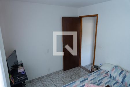 Casa à venda com 200m², 3 quartos e 3 vagas Casa à venda com 200m², 3 quartos e 3 vagasQuarto 2